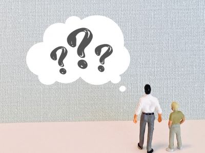 寡婦控除とひとり親控除の違いとは