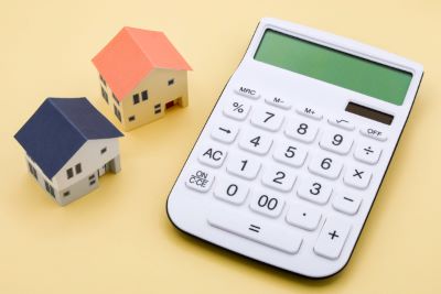 社長個人の不動産を会社に無償譲渡場合の取り扱い
