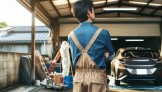 minashi minashi